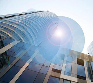 房地產(chǎn)開(kāi)發(fā)節(jié)稅籌劃